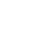 運賃表